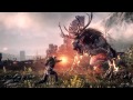 The Witcher 3: Wild Hunt - Silver for Monsters Extended