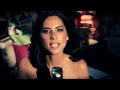 Official Music Video