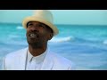 Official Music Video