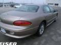 1999 Chrysler LHS Milwaukee WI