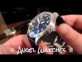 IWC Reviews