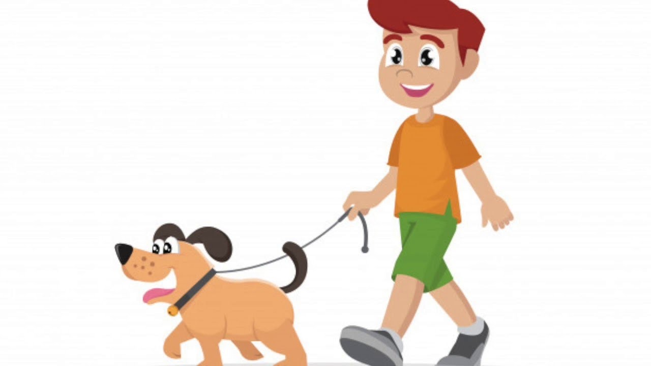 Гуляет С Собакой С Вибратором Порно