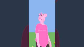 A Peppa Pig Tá Mandrake