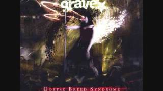 Watch 5 Star Grave Core Dead video