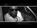 Ea$y Money Video preview