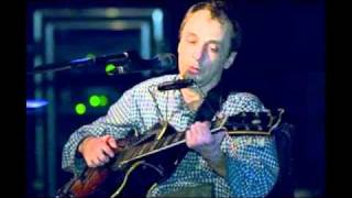 Watch Vic Chesnutt In My Way Yes video