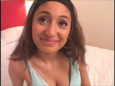 Armenian pornstars - Hot Nude