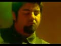 Deftones - If Only Tonight We Could Sleep