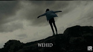 X-Flow - Wehid Clip Officiel