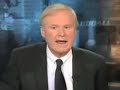 Ten Angry Reporters Meltingdown & Blowing Up(Compilation)