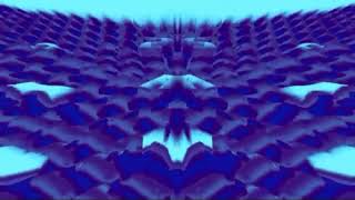 Samsung Logo Balls In 4Ormulator V2 In 4Ormulator V288