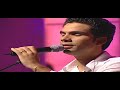 Paulo césar baruk - meu senhor jesus cristo - youtube