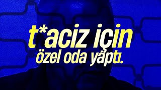 ÜLKENİN İYİCE B*KU ÇIKTI!