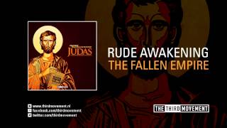 Watch Awakening Fallen video