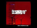 Desakato - El mio camin