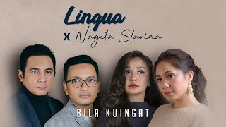 Watch Lingua Bila Kuingat video