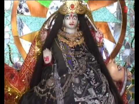 Odhani Odh Ke Nachu By Rajdeep Barot Vanita Barot Full Song...