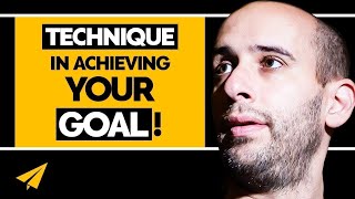 "This is The STRATEGY That Will CHANGE Your LIFE!" | Evan Carmichael