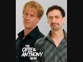 Opie and Anthony: Son of Sam Call- Part 2