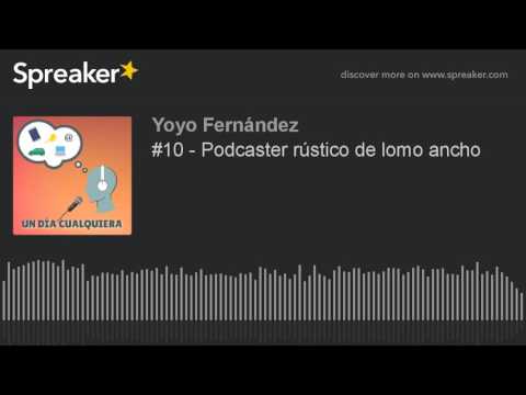 Flamenquito De Zomo Ancho Video
