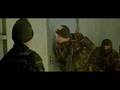 türk komandosu / turkish commandos video