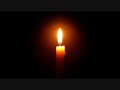 Coping with Anxiety, stress & tension: Positive Affirmations to Help Ease Anxiety & Calm The Mind