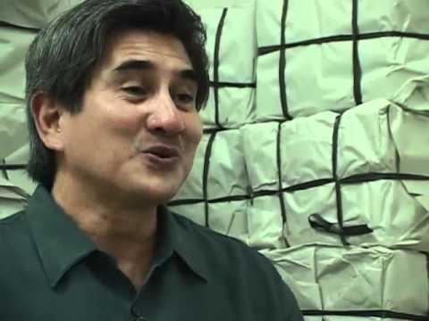 Gregorio Honasan is said to be the most compelling symbol of the 