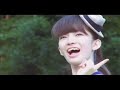 sowan song 「モンシロチョウ」PV