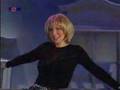 Hana Zagorová - Je naprosto nezbytné Hana Zagorová - Je naprosto nezbytné