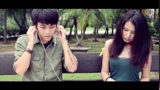 Ek Mulakat | Unplugged Song | Korean Video | Love Story | Edited By A & T Studio Ek Mulakat | Unplugged Song | Korean Video | Love Story | Edited By A & T Studio