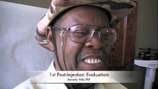 dr bill releford