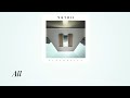 METRIC - Dreams So Real (Official Lyric Video)