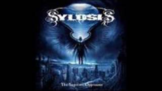 Watch Sylosis Manipulation Through Idols video