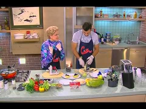 www dieta malysheva ru