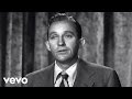 Bing Crosby - Silent Night (1935)