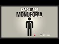 05. Kapon x AdE - Upadek (feat. Monika Zenel, prod. Manifest)