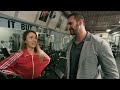How ONLINE FITNESS COACHES Can STILL Charge Premium Prices (DURING Times of Economic Uncertainty)