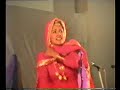 parminder kaur
