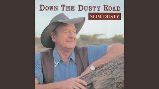 Watch Slim Dusty Last Train To Nowhere video