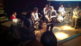 Makkana Taiyo Instrumental Version 2014 4 12 広中さん還暦お祝い会 S K B Red Makkana Taiyo Instrumental Version 2014 4 12 広中さん還暦お祝い会 S K B Red