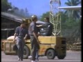 Ranker Video