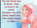 Ustez Raayyaa Abbaa Macca 17 images Ustez Raayyaa Abbaa Macca 17