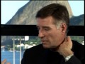 Brazilian Billionaire Batista Cancels Planned IPO of EBX: Video