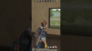 Kbj Free Fire King
