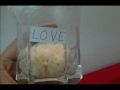 Video Masaru Emoto Rice Experiment part 2