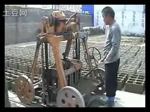 thesis making machine thesis making machine