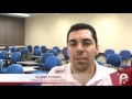 Ecommerce School - Curso de Google Analytics