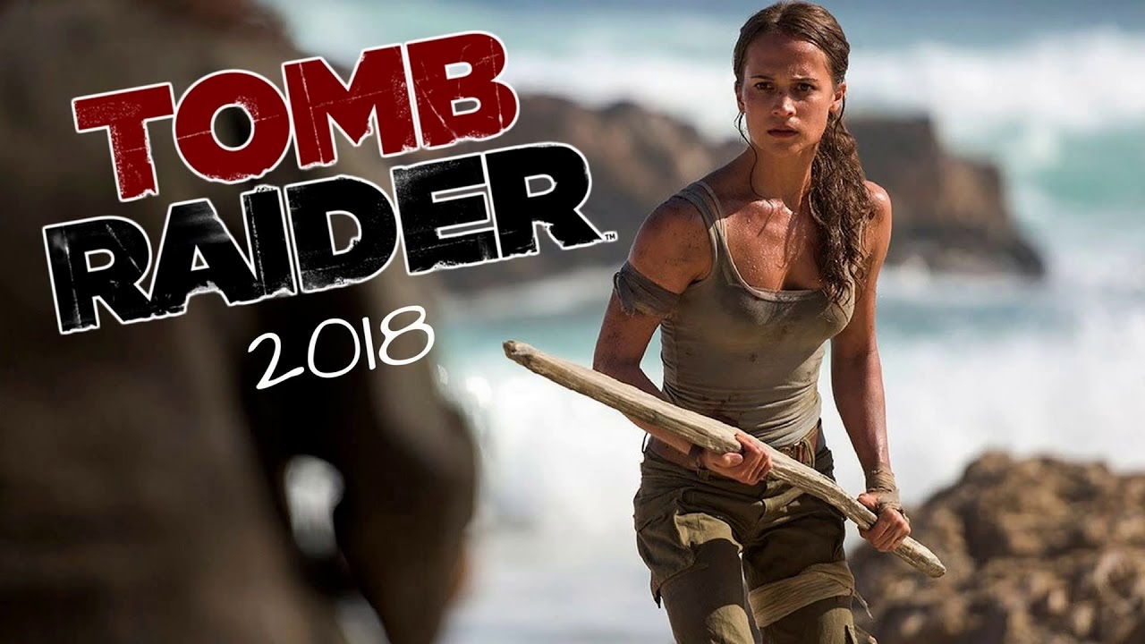 Турнир 2018 фильм Турнир 2018 фильм