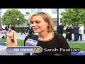 Sarah Paulson - How to make it in Hollywood