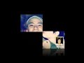Chito Miranda And Neri Naig Scandal 2 images Chito Miranda And Neri Naig Scandal 2